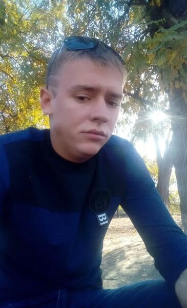  ,   Alexey, 30 ,   ,   