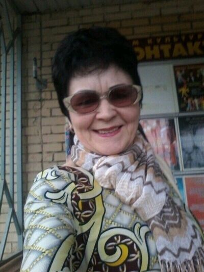  ,   , 67 ,   ,   