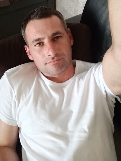  ,   , 37 ,   ,   , c , 