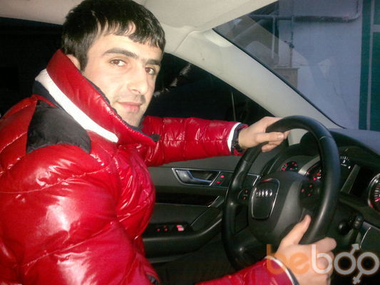  ,   HAYK, 39 ,   
