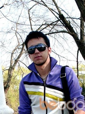 ,   Sevabakugan, 34 ,   