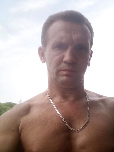  ,   , 58 ,   ,   