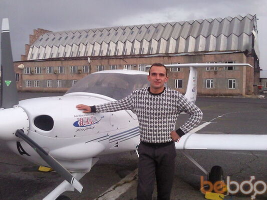  ,   HAYK, 42 ,   