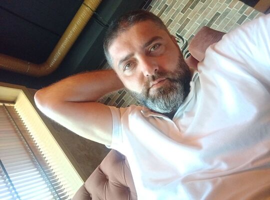  -,   , 41 ,   ,   