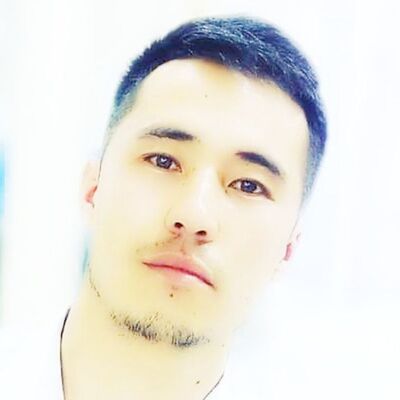  ,   Shohruh, 30 ,   ,   