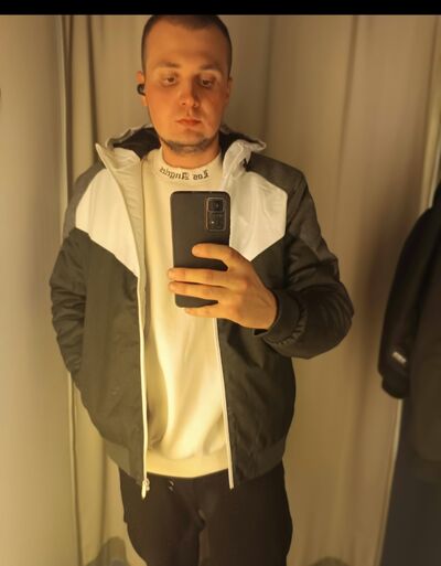  ,   Stanislav, 26 ,   ,   , c , 