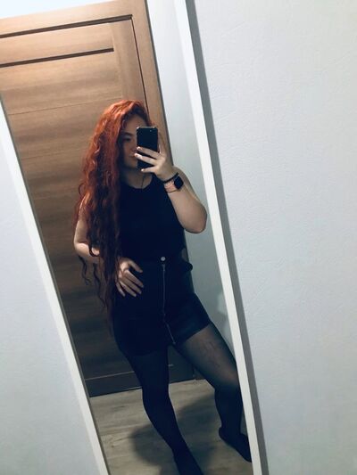  -,   Evgenia, 22 ,   ,   , c , 
