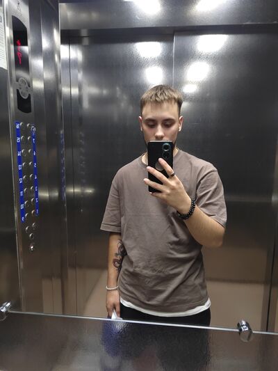  ,   , 20 ,   ,   , c 