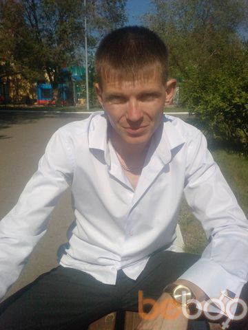  ,   , 40 ,   ,   , c , 