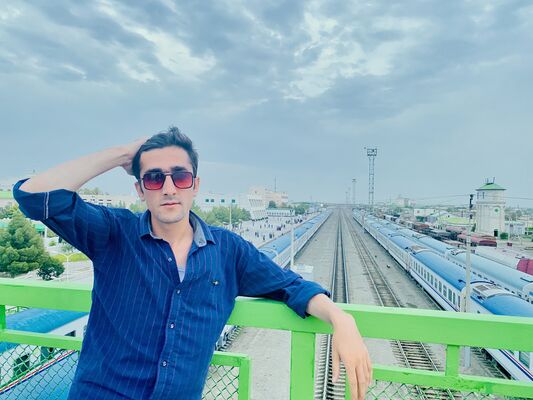  ,   Hamed, 37 ,   ,   
