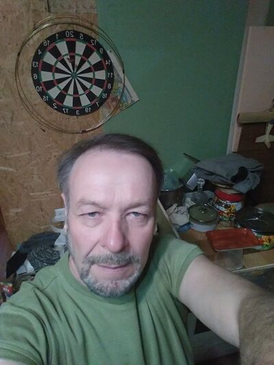  ,   , 63 ,   