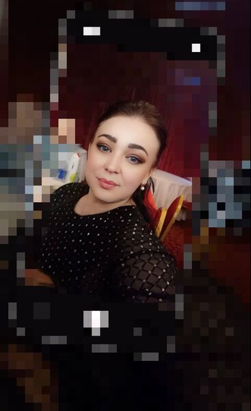  ,   , 37 ,     , c , 