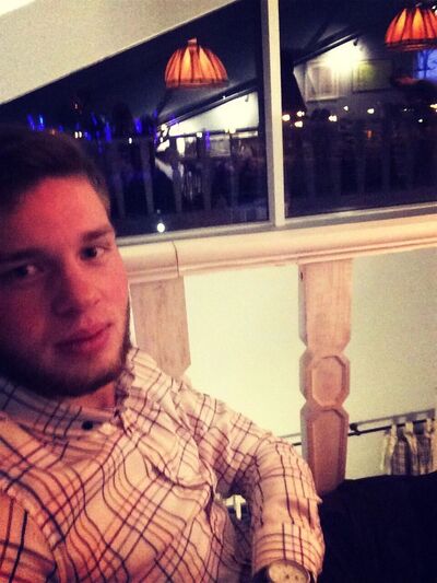  ,   , 27 ,   ,   , c , 