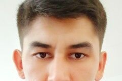  ,   Zokir, 27 ,   ,   , c 