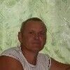  ,   , 51 ,   