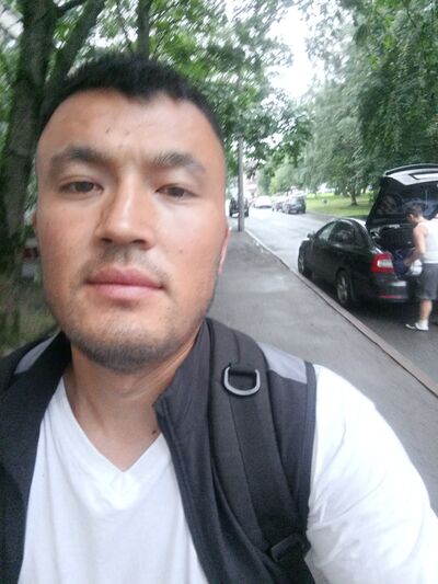  -,   , 30 ,   ,   