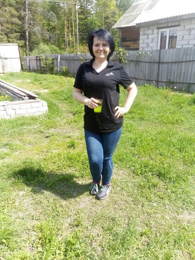  ,   , 46 ,   ,   