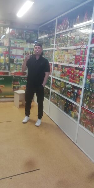  --,   , 39 ,   ,   