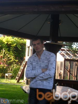  ,   Anatolijs, 47 ,   ,   , c 