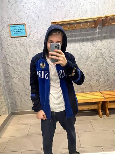  ,   , 19 ,   ,   