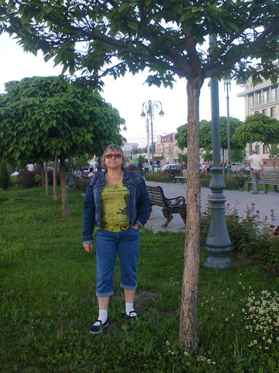  ,   , 64 ,   ,   , c 