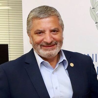  Accoville,   Davidmattson, 60 ,   ,   