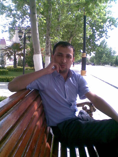  ,   MAQA, 36 ,   