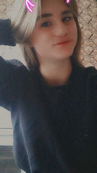  ,   , 20 ,   