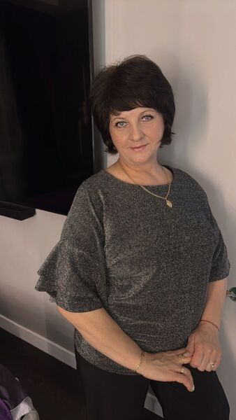  ,   , 53 ,   ,   