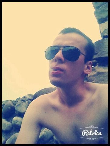  ,   Lasha, 31 ,   ,   , c , 
