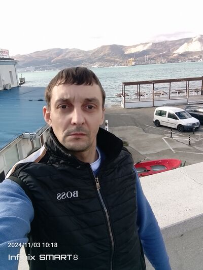 ,   , 41 ,   c 