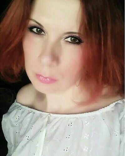  ,   , 47 ,  