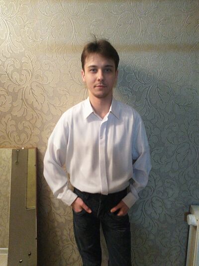  ,   , 34 ,     , c 
