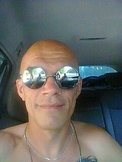 9108037  , 47 ,    