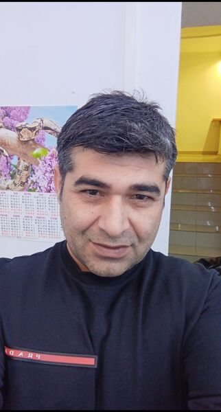  ,   Arthur, 43 ,   ,   