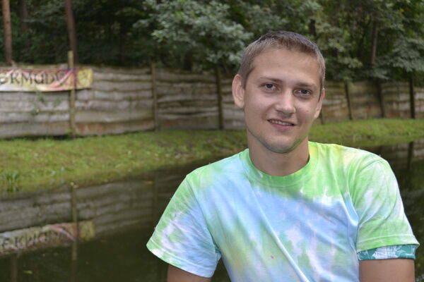  ,   Andrey, 42 ,   