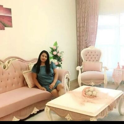  ,   Alya, 27 ,   ,   