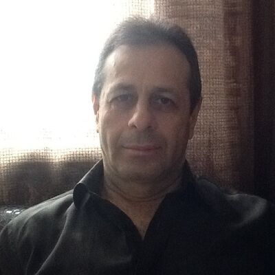  ,   , 55 ,   ,   , c , 