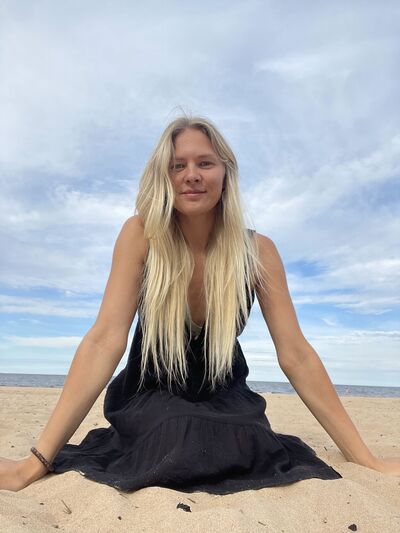  -,   Kate, 32 ,  