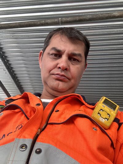  Delfzijl,   Marconi, 46 ,   ,   