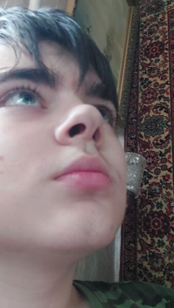  ,   , 21 ,   ,   