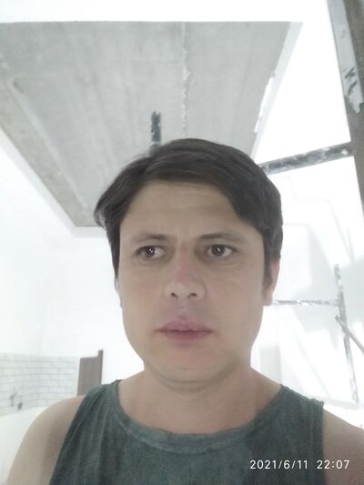  ,   Lazizbek, 39 ,   ,   