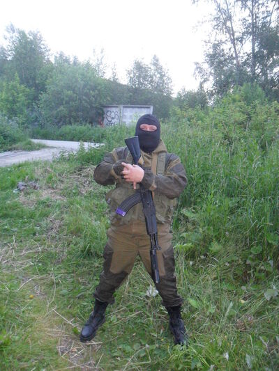  ,   , 41 ,   