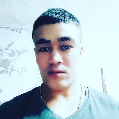  ,   , 34 ,     , c , 