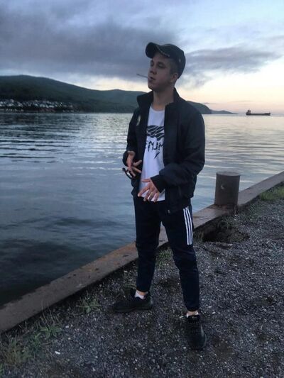  ,   , 21 ,   ,   
