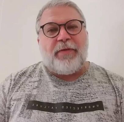  Edmundston,   Gabriel Greg, 58 ,   ,   