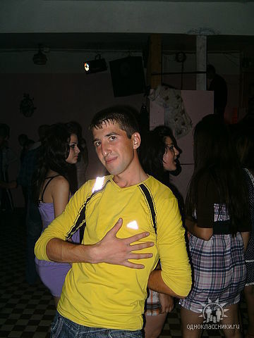  ,   Andreirotari, 36 ,   ,   , c 