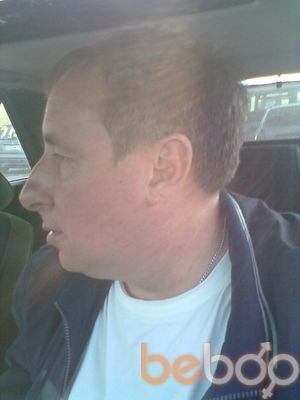 ���������� ������, ���� ������� ������, 62 ����, ������������ ��� ������, ����� � ���������, c�������� ���������