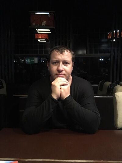  ,   , 40 ,  