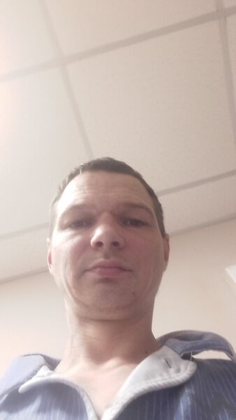  -,   , 35 ,   